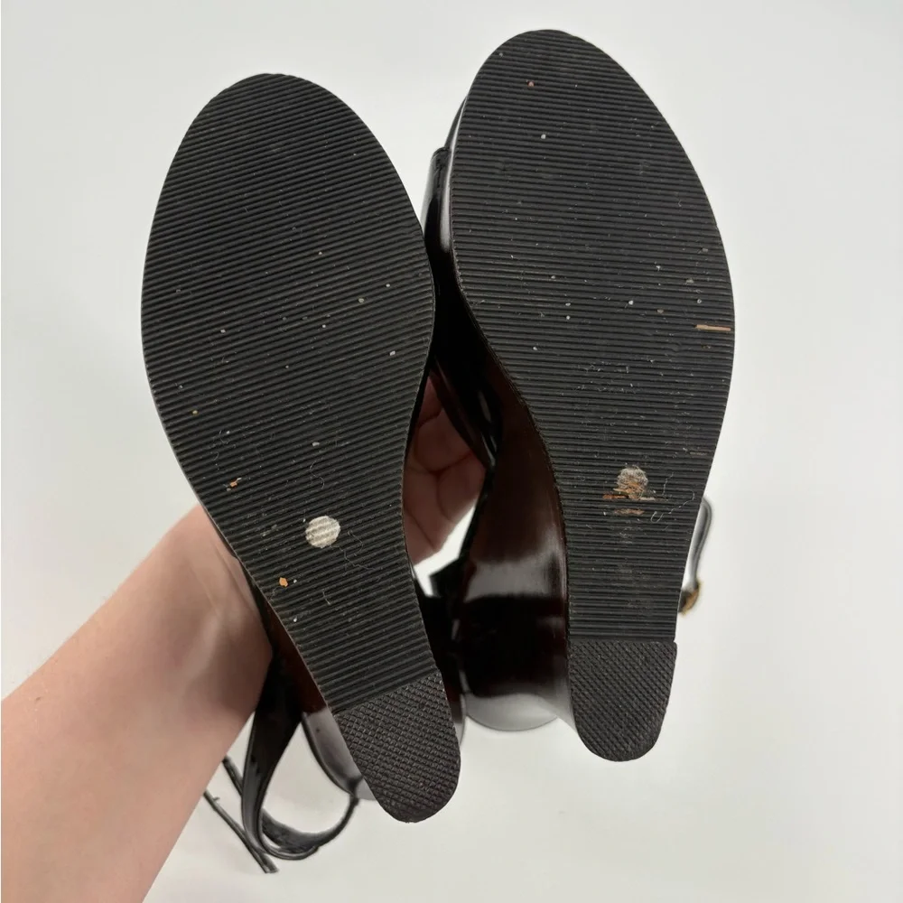 Betsey Johnson vintage y2k